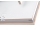 Egibi Podkrovné schody Oman Polar 113x70cm max. výška 280cm (Ud = 0,36 W/m2*K)