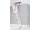 Egibi Podkrovné schody Oman Polar 120x60cm max. výška 280cm (Ud = 0,36 W/m2*K)
