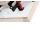 Egibi Podkrovné schody Oman Mini Polar 90x70cm max. výška 265cm (Ud = 0,36 W/m2*K)