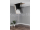 Egibi Podkrovné schody Oman Flex Termo 100x70cm max. výška 290cm (Ud = 1,22 W/m2*K)