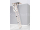 Egibi Podkrovné schody Oman Compact Termo 100x70cm max. výška 280cm (Ud = 1,22 W/m2*K)