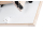 Egibi Podkrovné schody Oman Compact Termo 100x60cm max. výška 280cm (Ud = 1,22 W/m2*K)