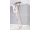 Egibi Podkrovné schody Oman Polar Z2 113X55 H280 FSC