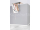 Egibi Podkrovné schody Oman Polar Z2 113X55 H280 FSC