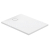 Cersanit set C252 sprchová akrylátová vanička Tako Slim 120x90x4,5 cm Biela so sifónom