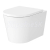Cersanit set C950 závesné WC Mesta Pro Oval Mito Tornado so sedátkom SoftClose Biely