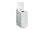 Whirlpool TDLR 7252BS EU voľne stojaca zhora plnená práčka 7 kg Biela