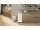 Whirlpool TDLRA 6261BS EU/N voľne stojaca zhora plnená práčka 6 kg Biela