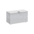 Whirlpool W3RHS44EW voľne stojaca truhlicová mraznička 442 L Biela
