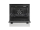 Whirlpool W6G8LMSWW voľne stojaci kombinovaný sporák 60 cm Biely
