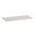 Cersanit Atrato 979 umývadlová doska 45x1,8x97,9 cm Kašmír
