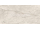 Cersanit Silver Root mrazuvzdorná rektifikovaná dlažba 59,8x119,8x0,8 cm R10B Cold Grey