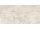 Cersanit Silver Root mrazuvzdorná rektifikovaná dlažba 59,8x119,8x0,8 cm R10B Cold Grey