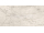 Cersanit Silver Root mrazuvzdorná rektifikovaná dlažba 59,8x119,8x0,8 cm R10B Cold Grey