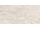 Cersanit Silver Root mrazuvzdorná rektifikovaná dlažba 59,8x119,8x0,8 cm R10B Cold Grey