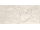 Cersanit Silver Root mrazuvzdorná rektifikovaná dlažba 59,8x119,8x0,8 cm R10B Cold Grey