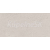 Cersanit Small Terrazzo Stone mrazuvzd rektifik dlažba 59,8x119,8x0,8cm R10 Cold Grey mat