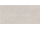 Cersanit Small Terrazzo Stone mrazuvzd rektifik dlažba 59,8x119,8x0,8cm R10 Cold Grey mat