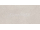 Cersanit Small Terrazzo Stone mrazuvzd rektifik dlažba 59,8x119,8x0,8cm R10 Cold Grey mat