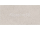 Cersanit Small Terrazzo Stone mrazuvzd rektifik dlažba 59,8x119,8x0,8cm R10 Cold Grey mat
