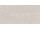 Cersanit Small Terrazzo Stone mrazuvzd rektifik dlažba 59,8x119,8x0,8cm R10 Cold Grey mat