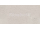 Cersanit Small Terrazzo Stone mrazuvzd rektifik dlažba 59,8x119,8x0,8cm R10 Cold Grey mat