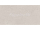 Cersanit Small Terrazzo Stone mrazuvzd rektifik dlažba 59,8x119,8x0,8cm R10 Cold Grey mat