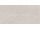 Cersanit Small Terrazzo Stone mrazuvzd rektifik dlažba 59,8x119,8x0,8cm R10 Cold Grey mat