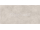 Cersanit Smooth Rockstone mrazuvzdorná rektifikovaná dlažba 59,8x119,8x0,8cm R10 Cold Grey