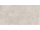 Cersanit Smooth Rockstone mrazuvzdorná rektifikovaná dlažba 59,8x119,8x0,8cm R10 Cold Grey