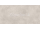 Cersanit Smooth Rockstone mrazuvzdorná rektifikovaná dlažba 59,8x119,8x0,8cm R10 Cold Grey