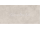 Cersanit Smooth Rockstone mrazuvzdorná rektifikovaná dlažba 59,8x119,8x0,8cm R10 Cold Grey