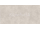 Cersanit Smooth Rockstone mrazuvzdorná rektifikovaná dlažba 59,8x119,8x0,8cm R10 Cold Grey