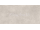 Cersanit Smooth Rockstone mrazuvzdorná rektifikovaná dlažba 59,8x119,8x0,8cm R10 Cold Grey