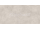 Cersanit Smooth Rockstone mrazuvzdorná rektifikovaná dlažba 59,8x119,8x0,8cm R10 Cold Grey