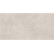 Cersanit Strong Concrete mrazuvzdorná rektifikovaná dlažba 59,8x119,8x0,8 cm R10 Cold Grey