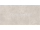 Cersanit Strong Concrete mrazuvzdorná rektifikovaná dlažba 59,8x119,8x0,8 cm R10 Cold Grey
