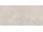 Cersanit Strong Concrete mrazuvzdorná rektifikovaná dlažba 59,8x119,8x0,8 cm R10 Cold Grey