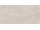 Cersanit Strong Concrete mrazuvzdorná rektifikovaná dlažba 59,8x119,8x0,8 cm R10 Cold Grey