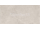 Cersanit Strong Concrete mrazuvzdorná rektifikovaná dlažba 59,8x119,8x0,8 cm R10 Cold Grey