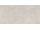 Cersanit Strong Concrete mrazuvzdorná rektifikovaná dlažba 59,8x119,8x0,8 cm R10 Cold Grey