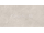 Cersanit Strong Concrete mrazuvzdorná rektifikovaná dlažba 59,8x119,8x0,8 cm R10 Cold Grey