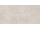 Cersanit Strong Concrete mrazuvzdorná rektifikovaná dlažba 59,8x119,8x0,8 cm R10 Cold Grey