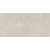 Cersanit Strong Concrete mrazuvzd rektifikovaná dlažba 29,8x59,8x0,8 cm R10 Cold Grey mat