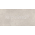 Cersanit Smooth Rockstone mrazuvzd rektifikovaná dlažba 29,8x59,8x0,8 cm R10 Cold Grey mat