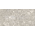 Cersanit Terrazo Stone mrazuvzd rektifikovaná dlažba 29,8x59,8x0,8 cm R10 Cold Grey matná
