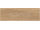 Cersanit Lamia Wood rektifikovaný obklad 29x89x1,1 cm Béžová štruktúra matná