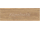 Cersanit Lamia Wood rektifikovaný obklad 29x89x1,1 cm Béžová štruktúra matná