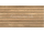 Cersanit Boston Wood rektifikovaný obklad 29,8x59,8x0,8 cm Hnedý štruktúrovaný matný