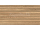 Cersanit Boston Wood rektifikovaný obklad 29,8x59,8x0,8 cm Hnedý štruktúrovaný matný